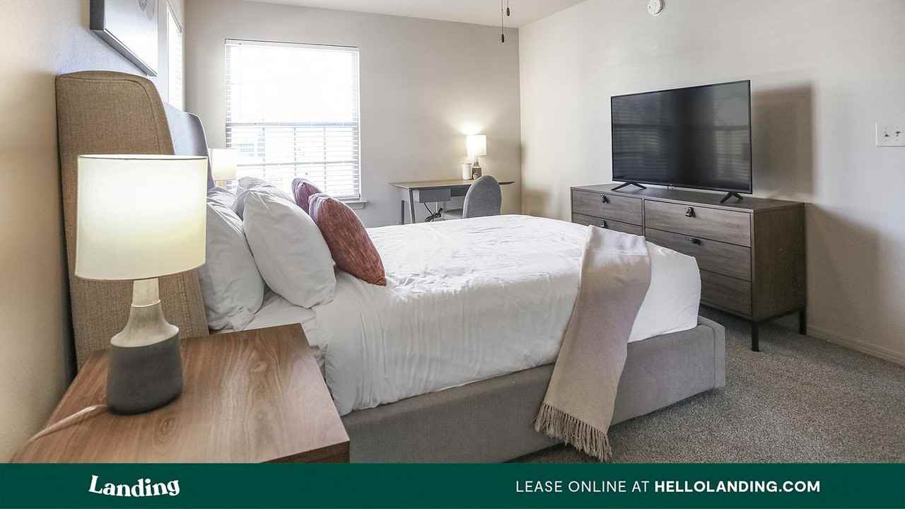 2900 S Service Rd - Photo 7 of 50