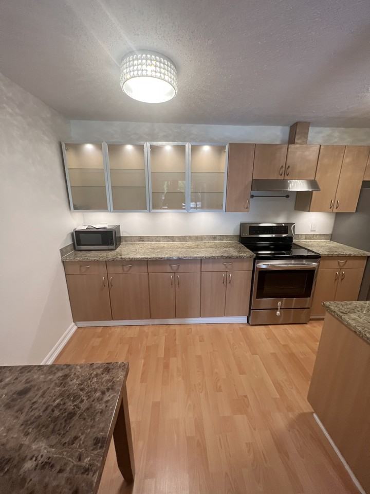 4941 Lougheed Highway #107 - Photo 7 of 22