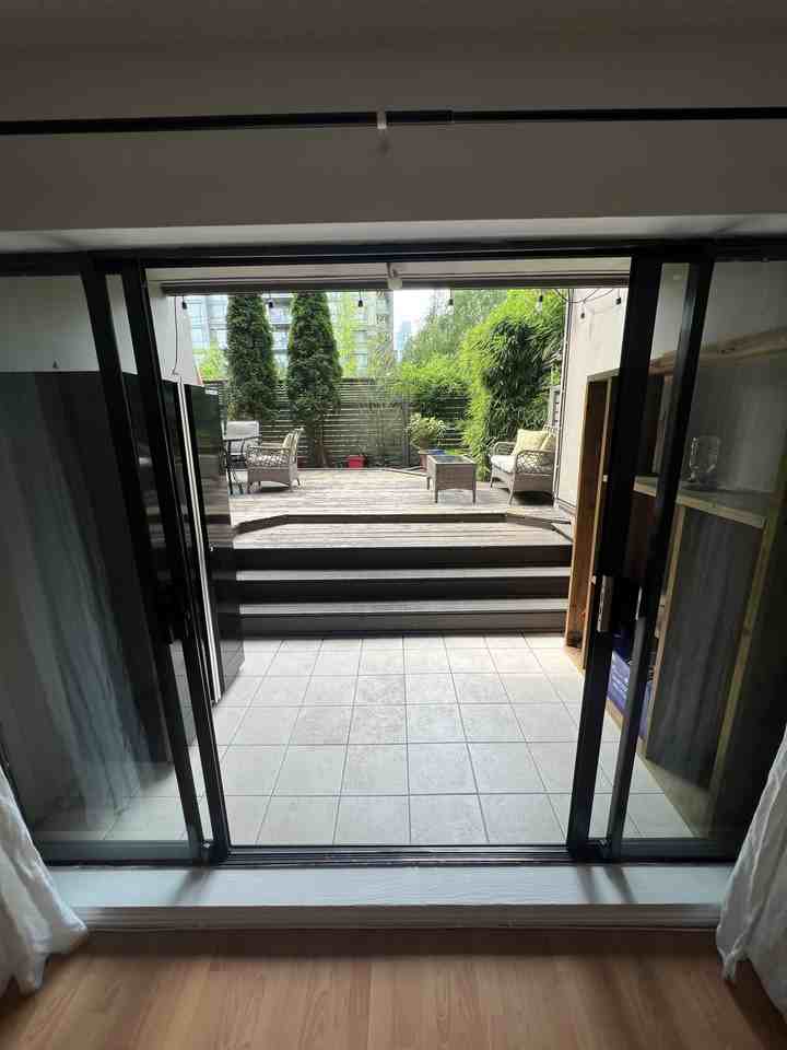 4941 Lougheed Highway #107 - Photo 5 of 22