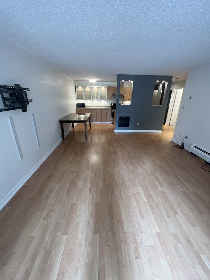 4941 Lougheed Highway #107 - Photo 6 of 22