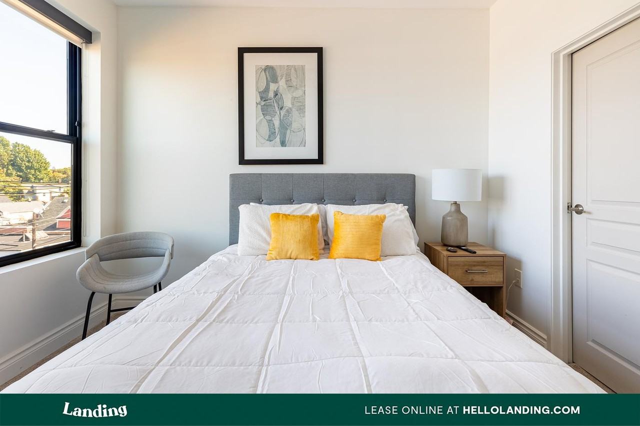 12312 Mayfield Rd. - Photo 6 of 50