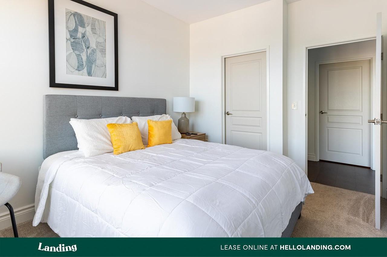 12312 Mayfield Rd. - Photo 7 of 50