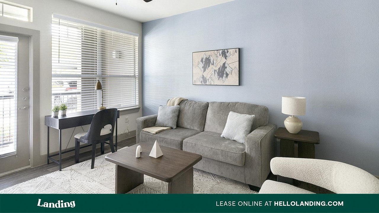 4115 Louetta Rd - Photo 2 of 50