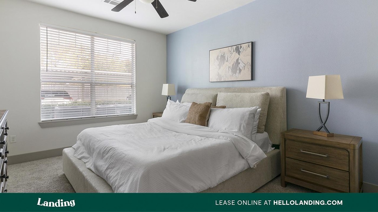 4115 Louetta Rd - Photo 4 of 50