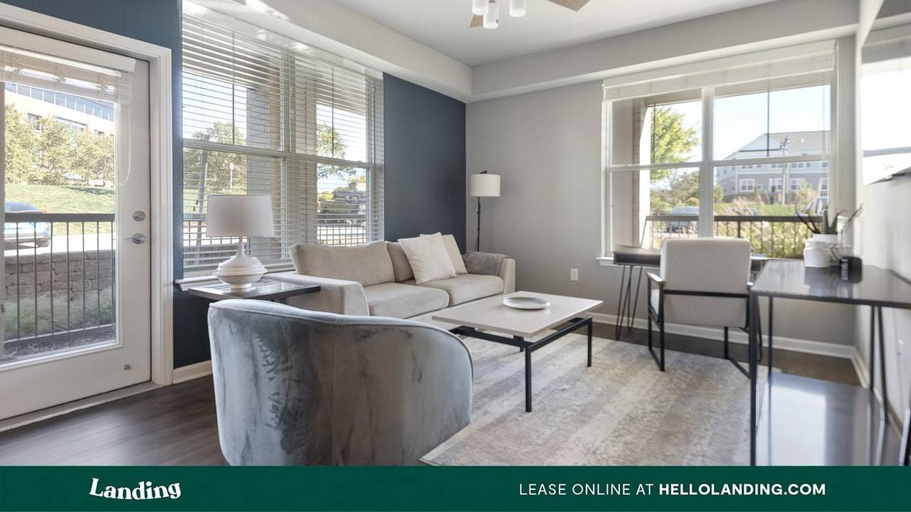 16346 Lydia Hill Dr - Photo 2 of 50