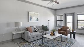 4689 Mustang Pkwy - Photo 1 of 1
