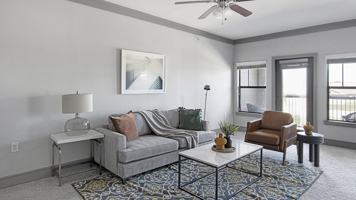 featured image of 4689 Mustang Pkwy