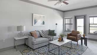 4689 Mustang Pkwy - Photo 1 of 1