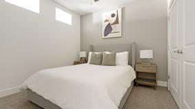 5209 Craftsman Dr - Photo 1 of 1