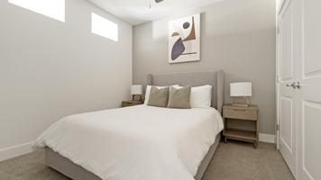 featured image of 5209 Craftsman Dr