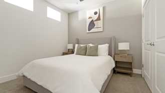 5209 Craftsman Dr - Photo 1 of 1