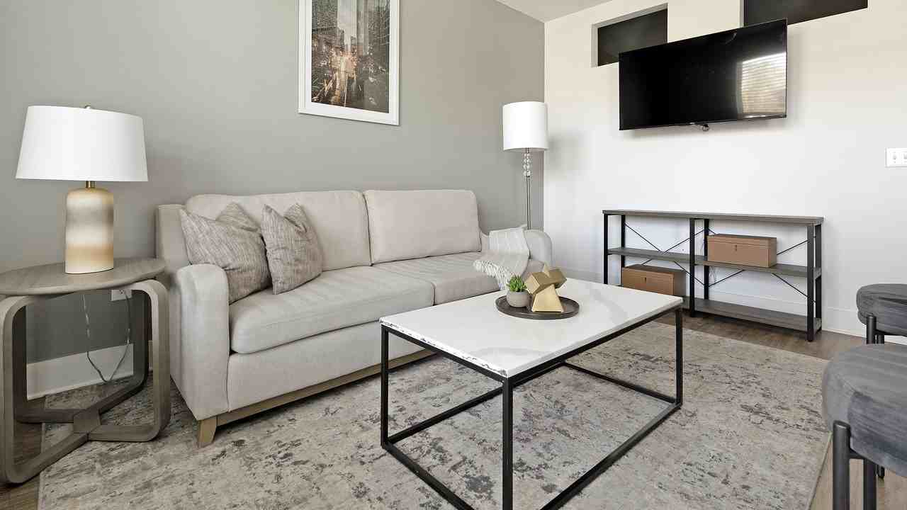 5209 Craftsman Dr - Photo 2 of 50