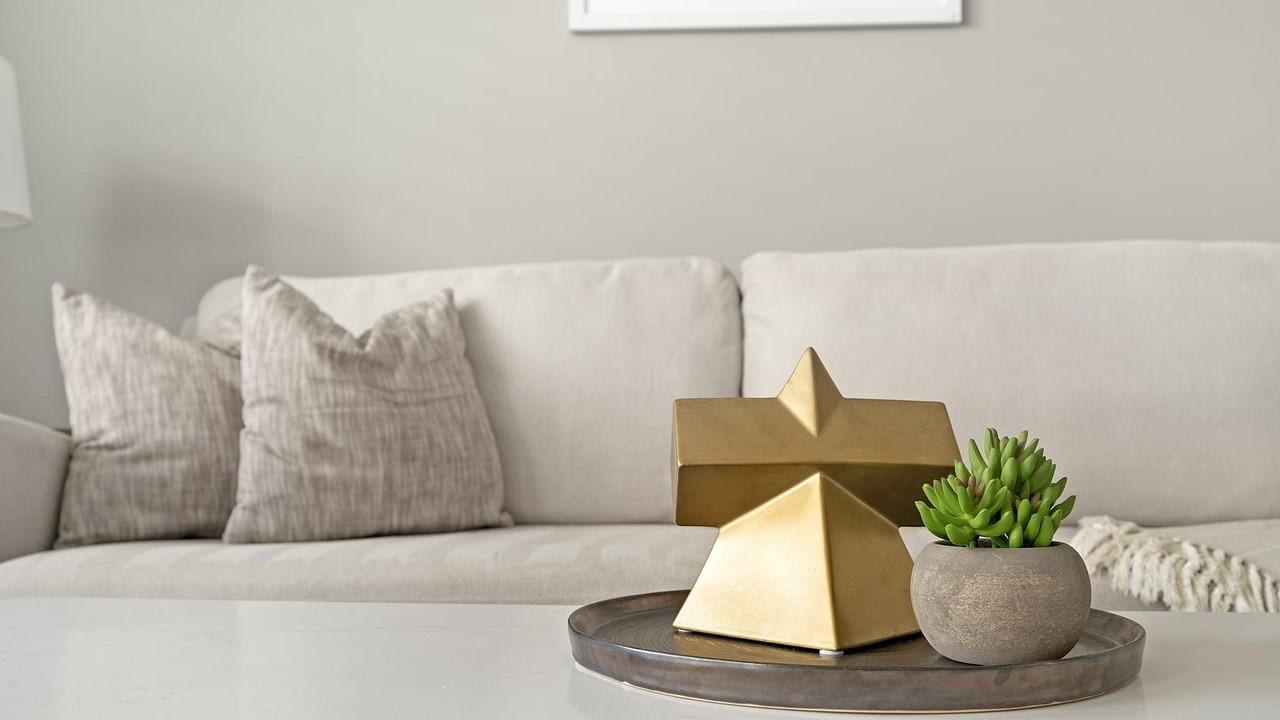 5209 Craftsman Dr - Photo 3 of 50