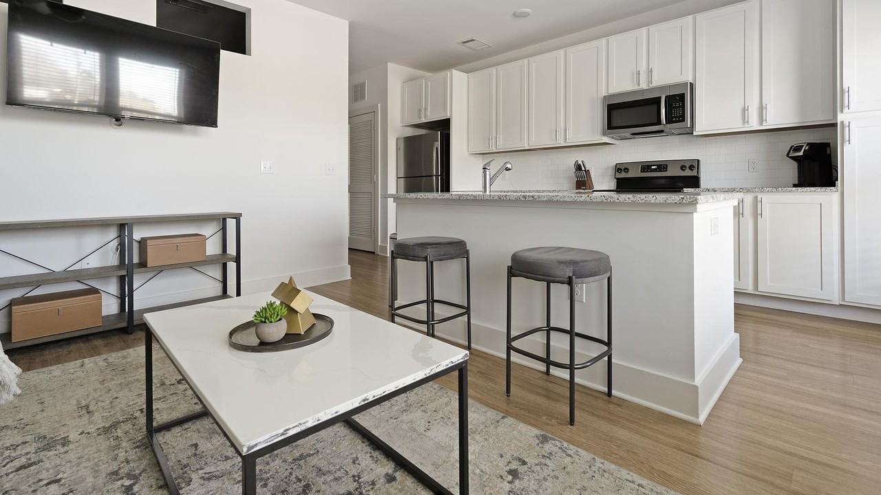 5209 Craftsman Dr - Photo 4 of 50