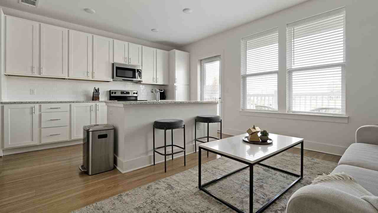 5209 Craftsman Dr - Photo 5 of 50