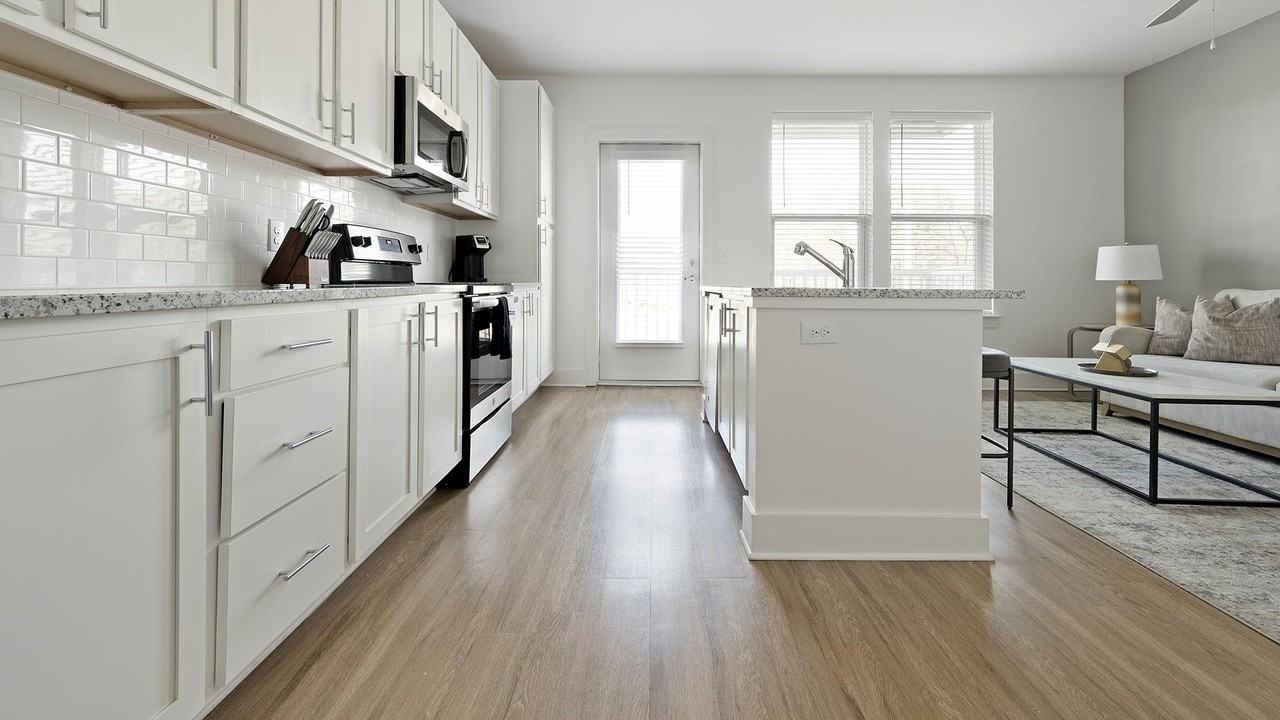 5209 Craftsman Dr - Photo 6 of 50