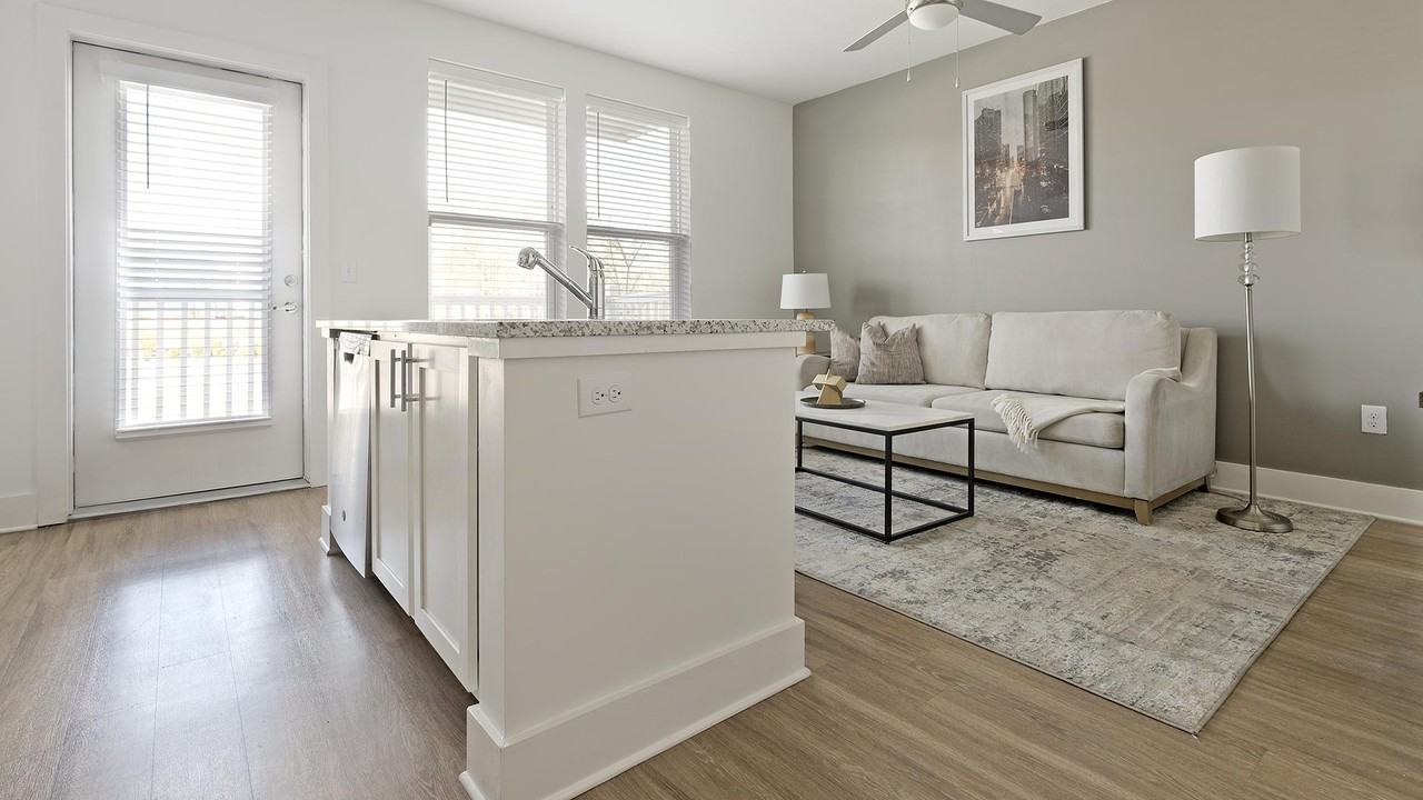 5209 Craftsman Dr - Photo 7 of 50