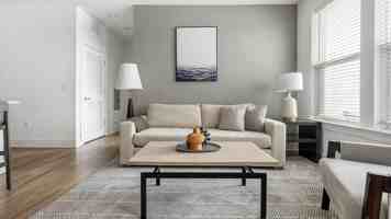 featured image of 5209 Craftsman Dr