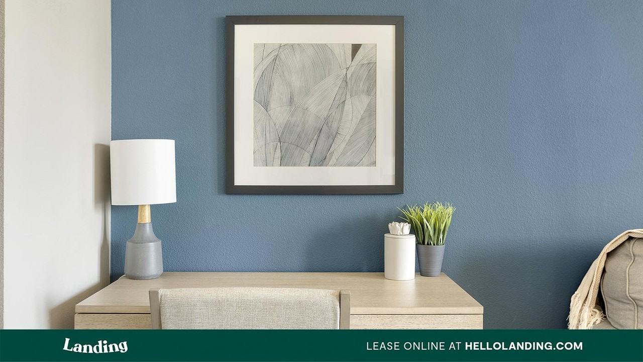 3235 Heritage Trl - Photo 7 of 50