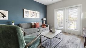 215 Hunters Lake Way - Photo 1 of 1