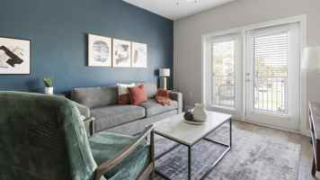 featured image of 215 Hunters Lake Way