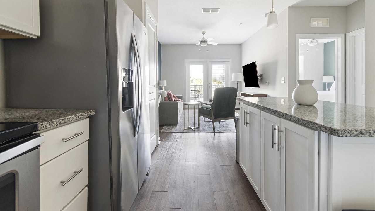 215 Hunters Lake Way - Photo 7 of 48