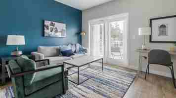 featured image of 215 Hunters Lake Way