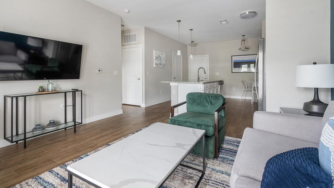 215 Hunters Lake Way - Photo 4 of 47