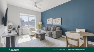 1900 Airport Commerce Dr - Photo 1 of 1