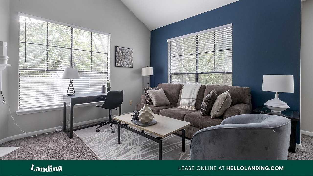 2323 Eldridge Pkwy - Photo 2 of 50