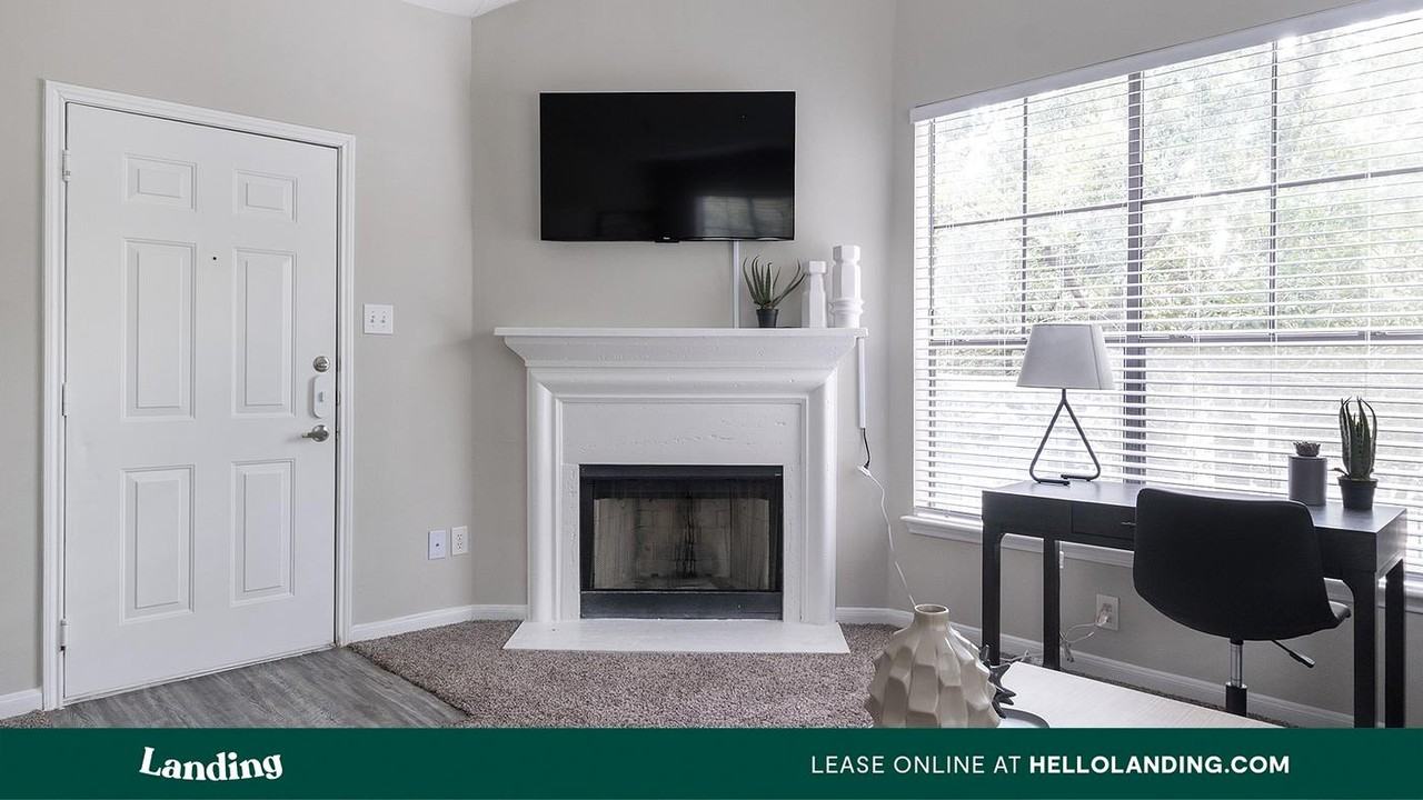 2323 Eldridge Pkwy - Photo 3 of 50