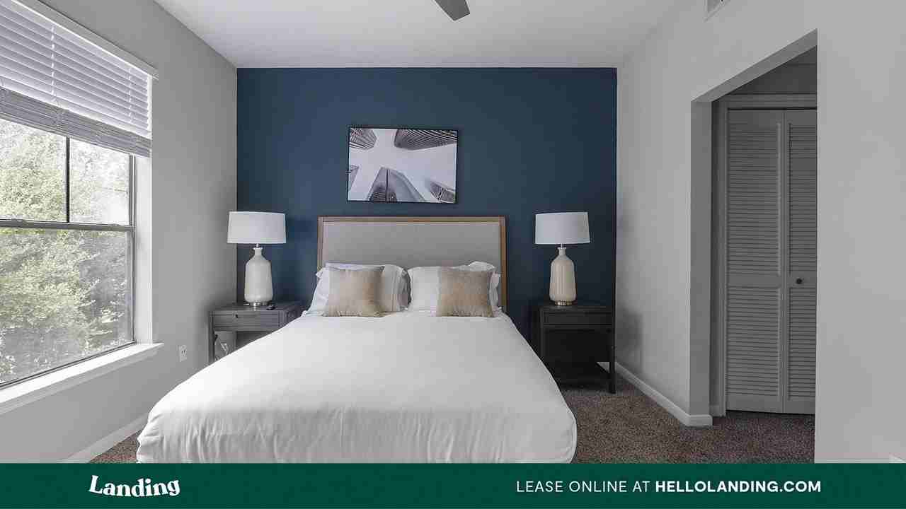 2323 Eldridge Pkwy - Photo 4 of 50