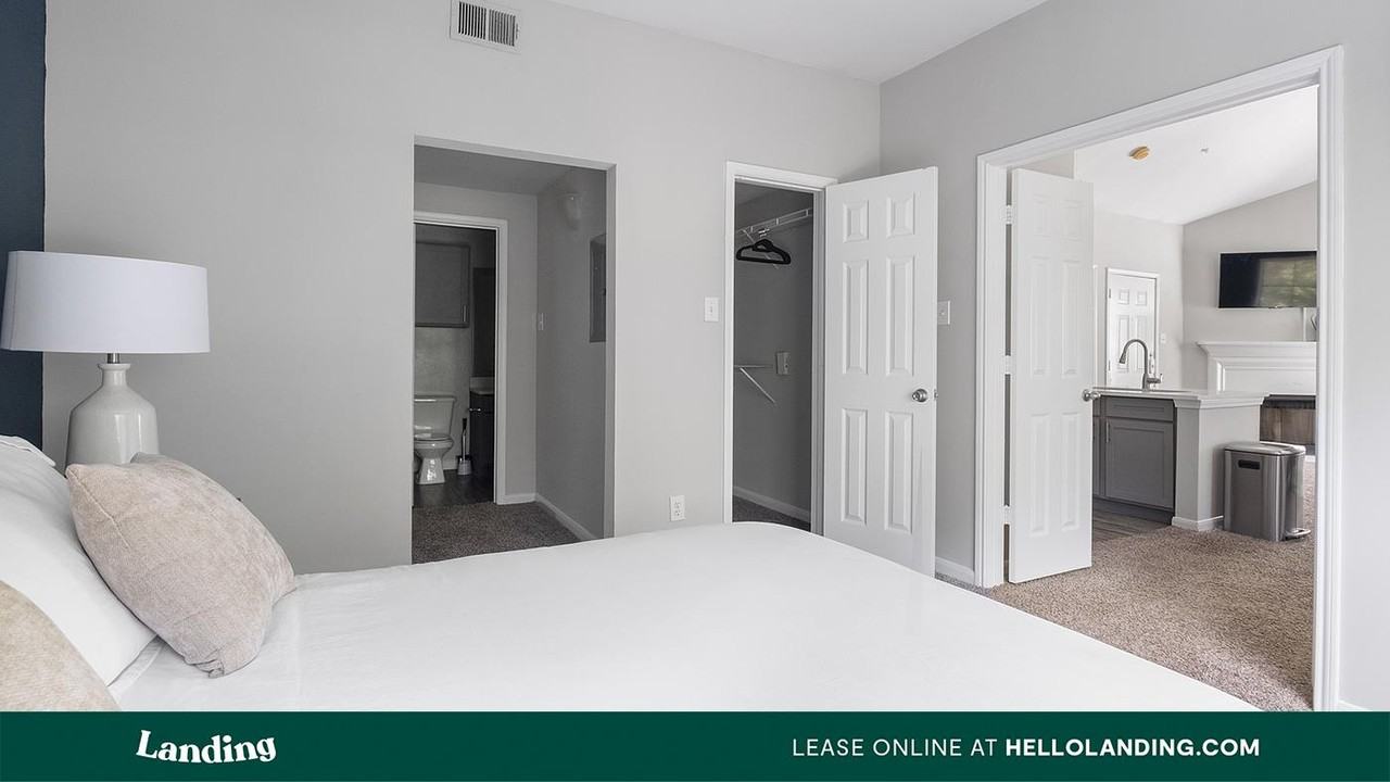 2323 Eldridge Pkwy - Photo 5 of 50