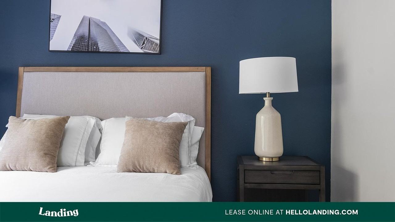 2323 Eldridge Pkwy - Photo 7 of 50