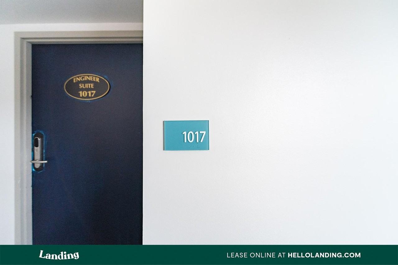 1362 Passenger Street - Photo 2 of 50