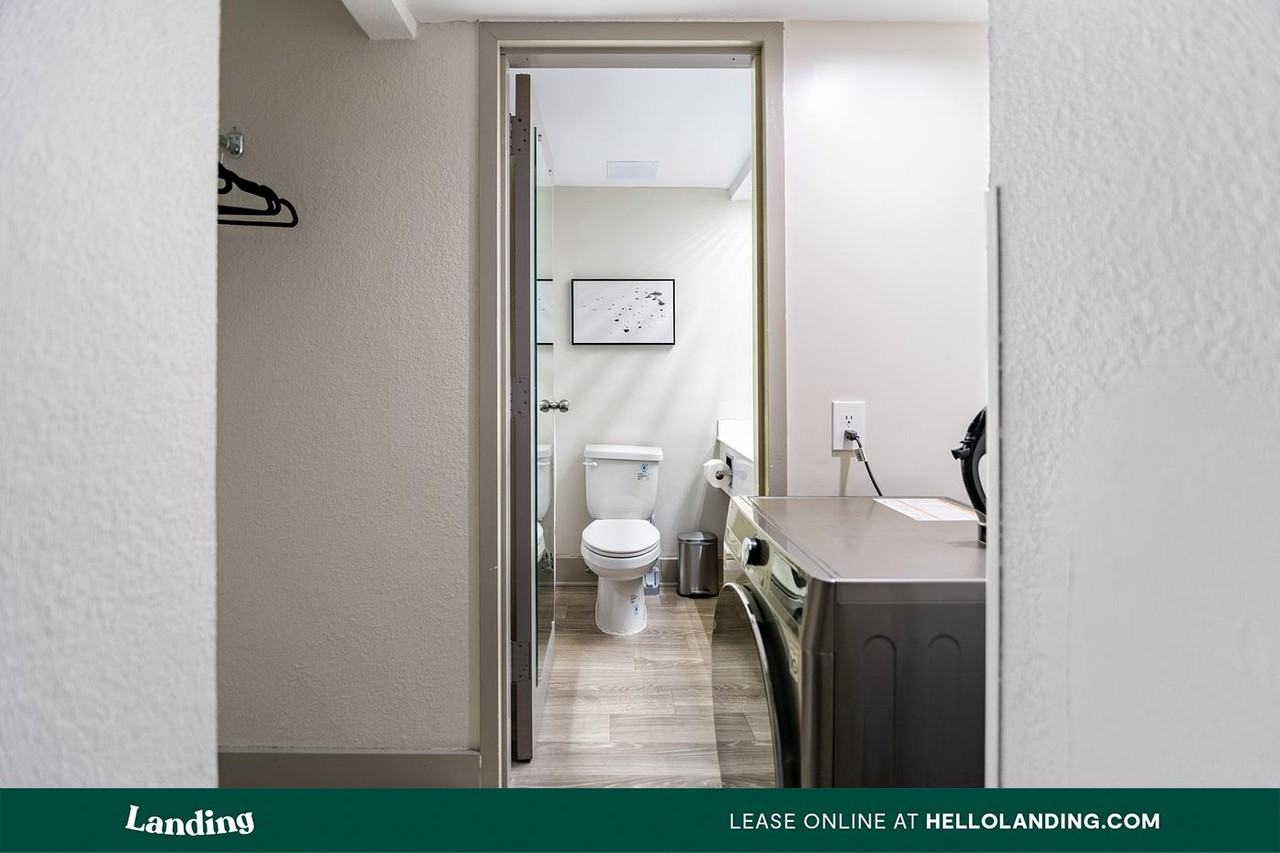 1362 Passenger Street - Photo 4 of 50