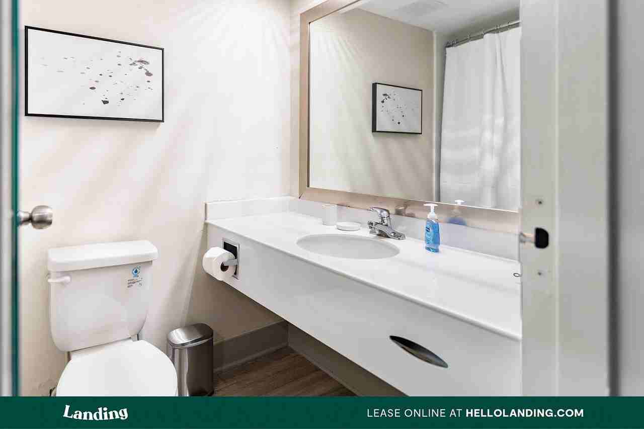 1362 Passenger Street - Photo 5 of 50