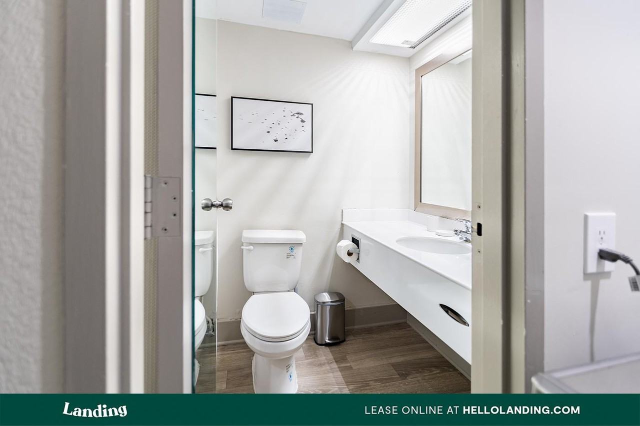 1362 Passenger Street - Photo 6 of 50