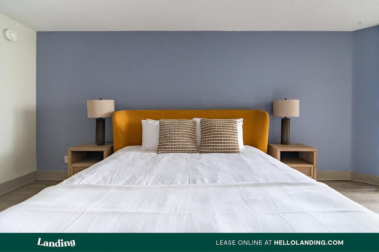 1362 Passenger Street - Photo 7 of 50