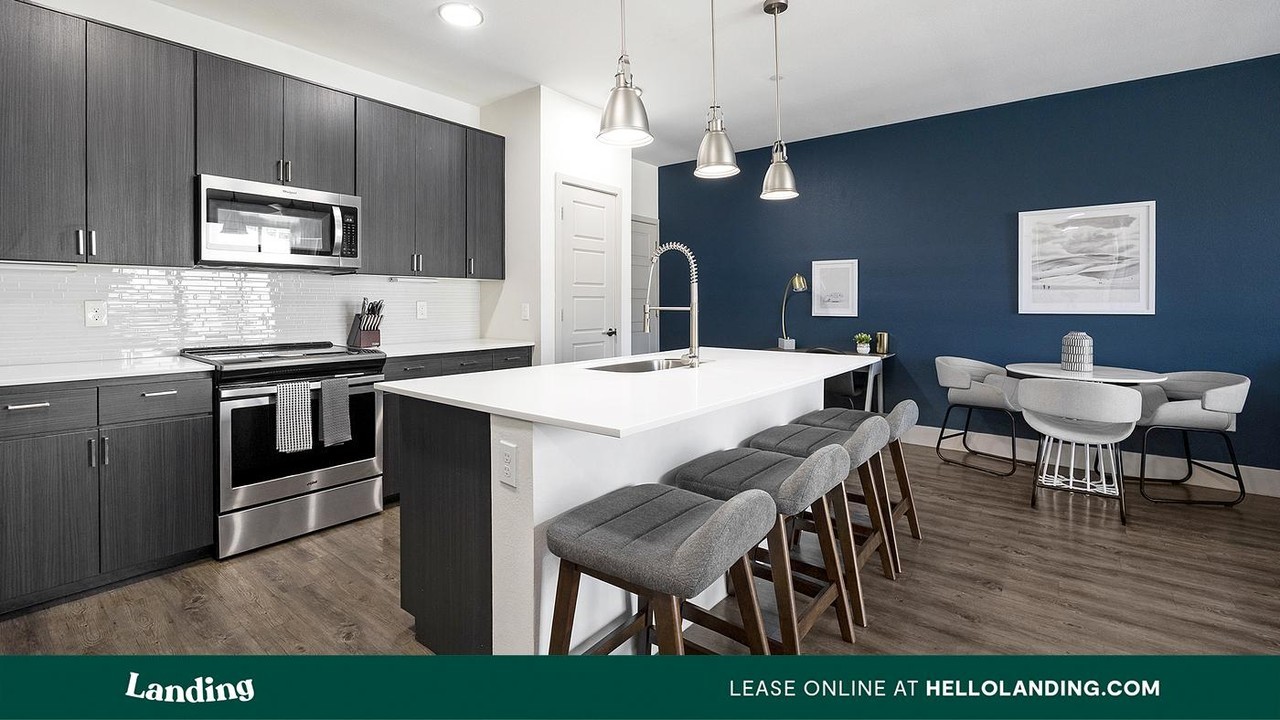 2323 E. Highland Ave - Photo 6 of 50
