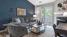 300 Long Shoals Rd - Photo 1 of 1