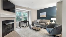 300 Long Shoals Rd - Photo 1 of 1