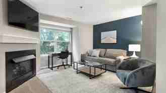300 Long Shoals Rd - Photo 1 of 1