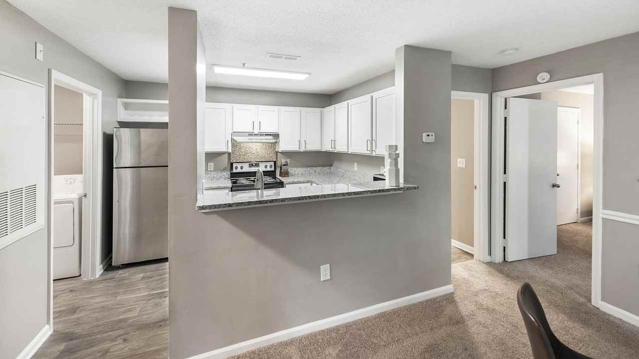 300 Long Shoals Rd - Photo 6 of 48