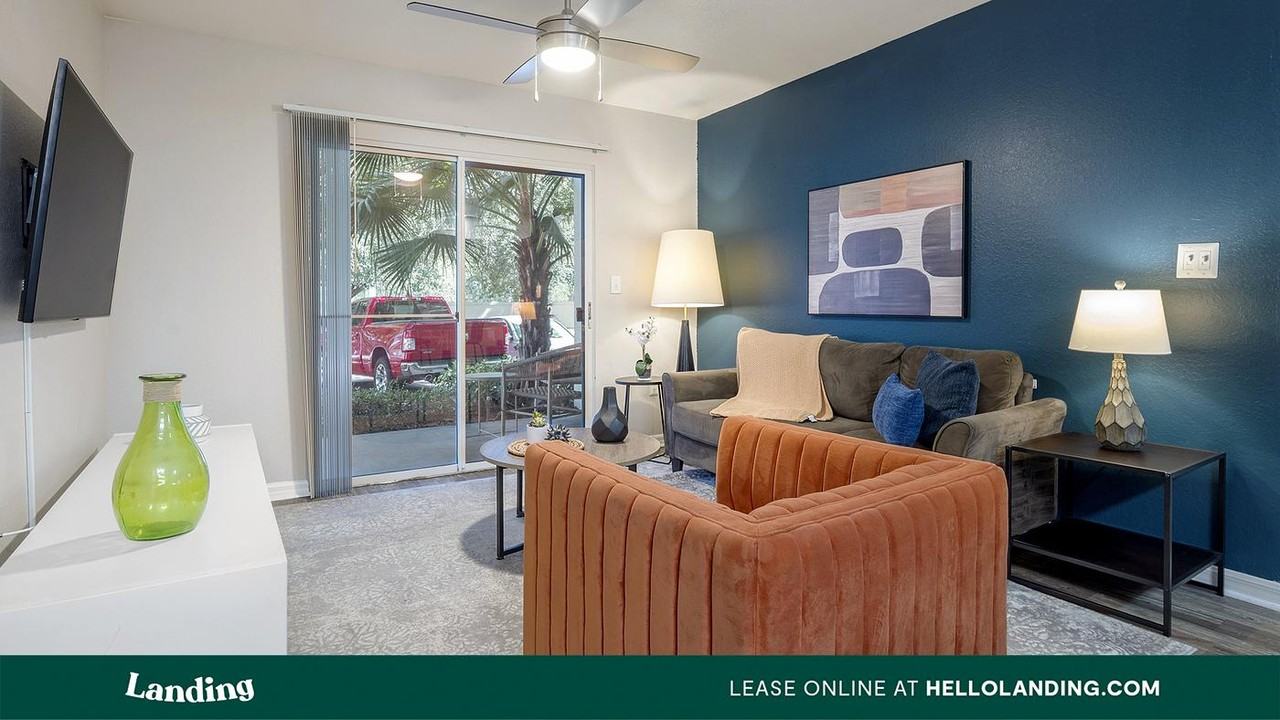 10200 Falcon Pine Blvd - Photo 2 of 50