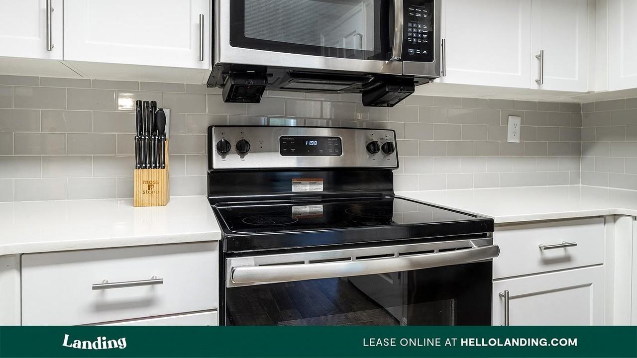 10200 Falcon Pine Blvd - Photo 4 of 50