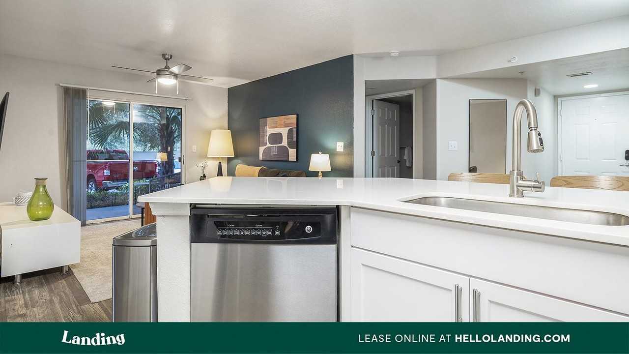 10200 Falcon Pine Blvd - Photo 5 of 50