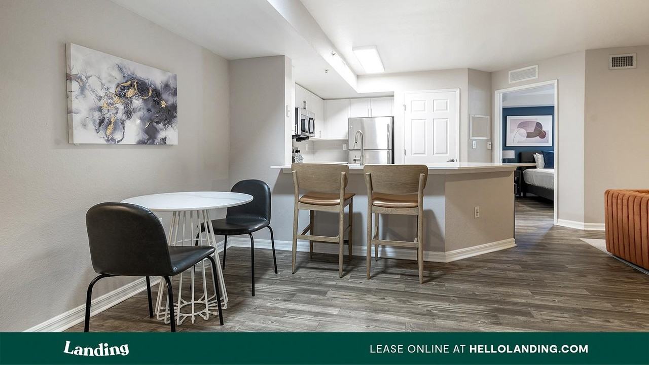 10200 Falcon Pine Blvd - Photo 6 of 50