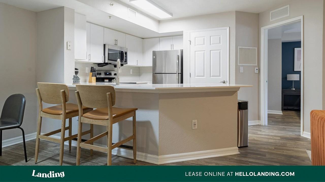 10200 Falcon Pine Blvd - Photo 7 of 50