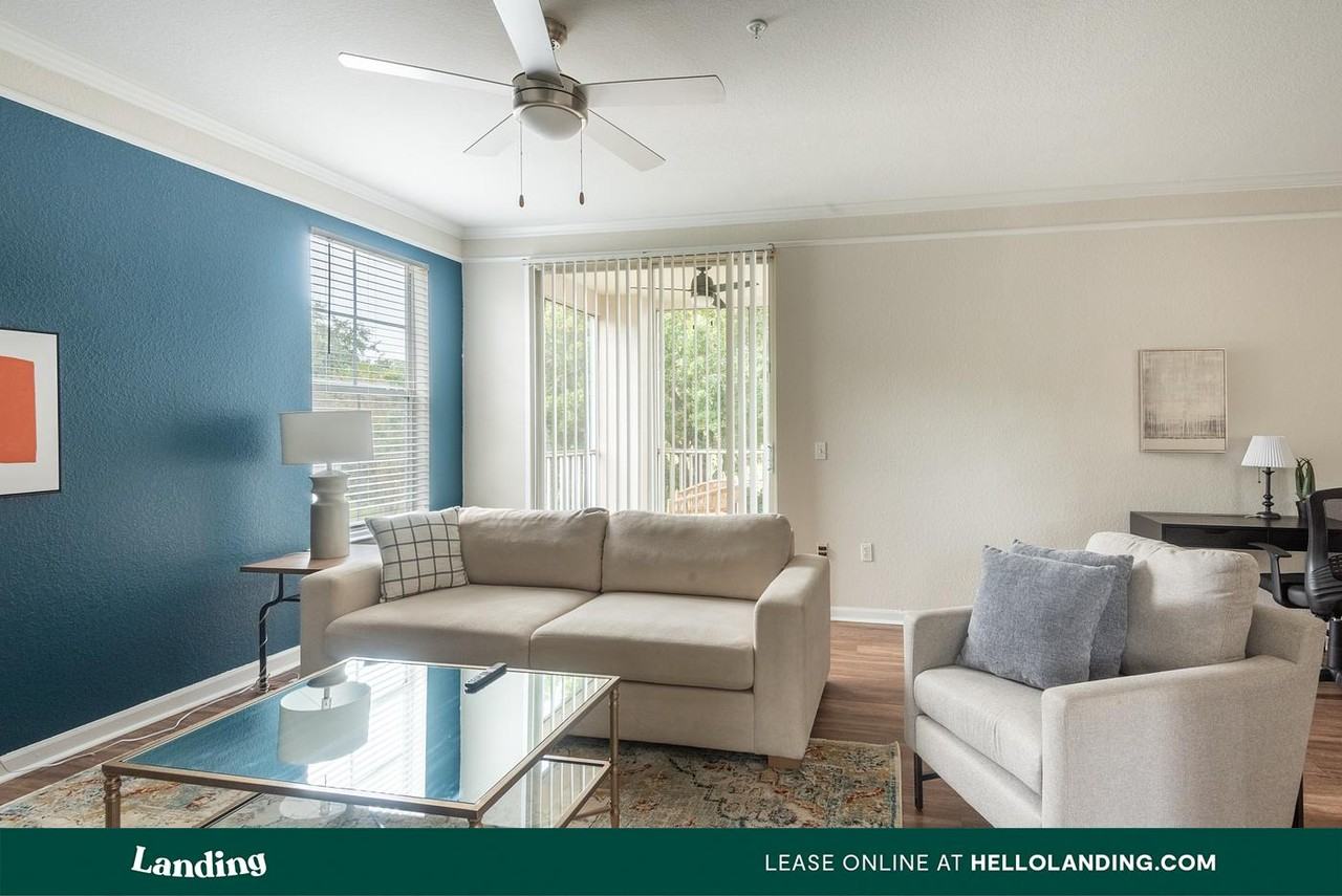 2801 Biltmore Park Dr - Photo 5 of 50